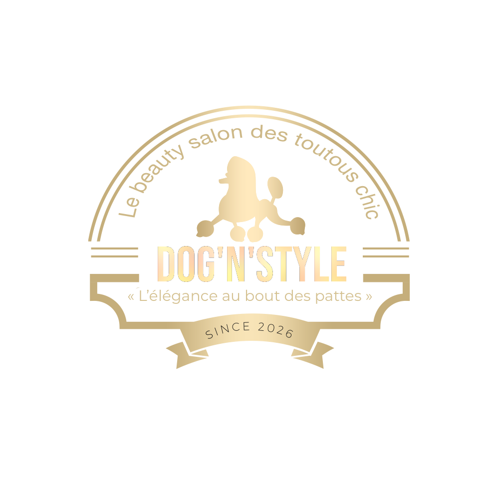 Dog'N'Style